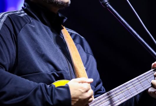 Descrição da Imagem 1